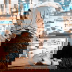 Tuti Pratiwi profile icon