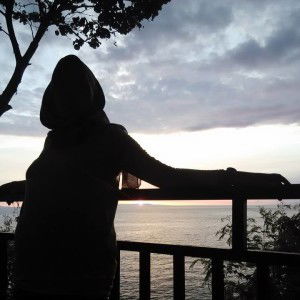 Wiwind Widjaya profile icon