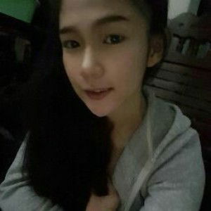 Somruddee Kunsitthichot profile icon