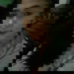 Somruddee Kunsitthichot profile icon