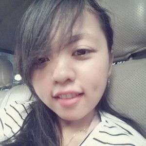 Via'Blengwerr profile icon