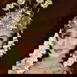 Neng profile icon