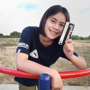 อนันทพร ศรีรอด profile icon