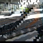 Rizka Krizdiawan profile icon