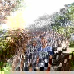 Siti Nurhasanah profile icon