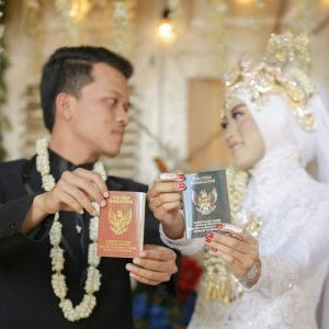 Muji Lestari profile icon