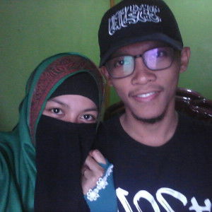 dian safitri profile icon