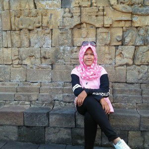 Ras'ayu Ras'ayu profile icon