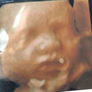 rizke chairunnisa profile icon