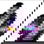 big_joker Channel profile icon