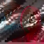 Halimah Azzahra Tndgan profile icon