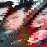 Sroisuda Timrat profile icon