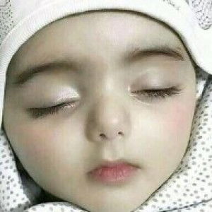 nurkhalifah profile icon