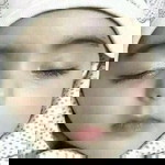 nurkhalifah profile icon