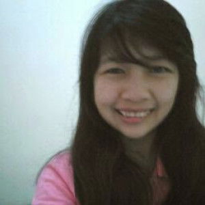 Wulan Sari Wahyuni profile icon