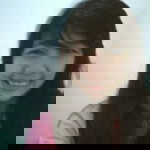 Wulan Sari Wahyuni profile icon