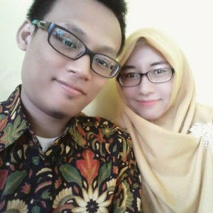 Dwi Hidayati profile icon