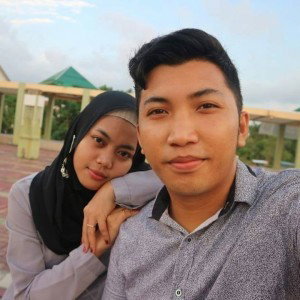 Ratna Wirantika profile icon