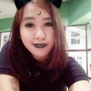 Mau Tuzon Fajardo profile icon