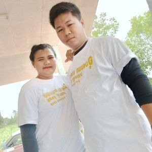 Poopar Tang profile icon