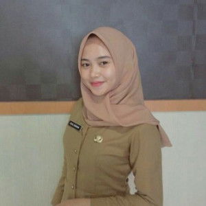 Mawar Lestari profile icon