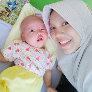 galih risma profile icon