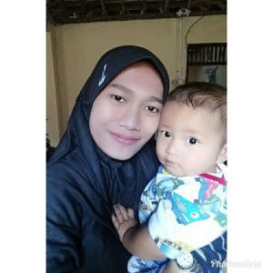 Liliest Switandari profile icon