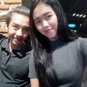 Sisteraun Angkana YA profile icon