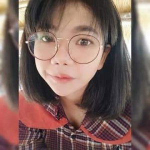 Chompoonut Tianpolkrang profile icon