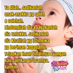 Fatehah Hani profile icon