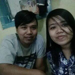 Nenk Ai S profile icon