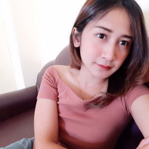 อังคณา จันทราชัย profile icon