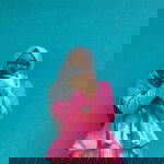 Choryfah Yunita Arifiani profile icon