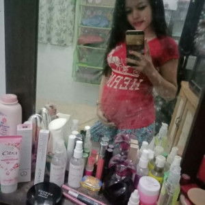 Yuni dwi Pandansari profile icon