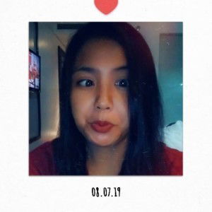 Elleine Maguddayao profile icon