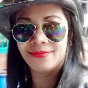 Abigael Aragon Famorcan profile icon