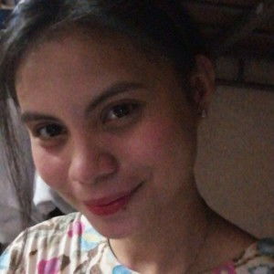 Zel Annnn profile icon