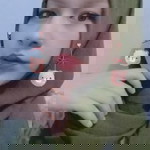 zahra Adis profile icon