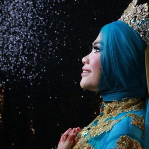 Ayu Novita Rahadi profile icon