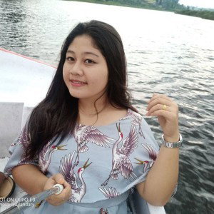 Yolan Wullandary profile icon