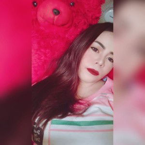 พีเอ'เอ็นจี บีเอ'เอ็นเค profile icon