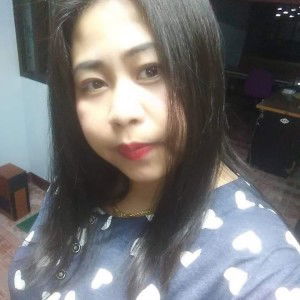 Nipapun Phuliamkam profile icon