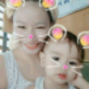 Roselle Alapa profile icon