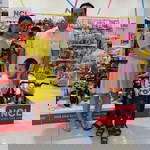 Hoa Trần profile icon