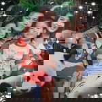 Pear Pear Ka profile icon