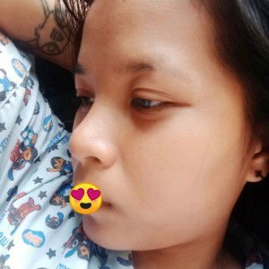 เจ๊' หวาน profile icon