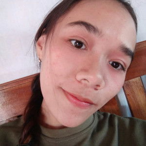 Tameliya Ia profile icon