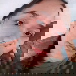 Tameliya Ia profile icon