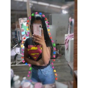 ฟ้า' โอเค. profile icon