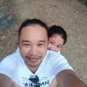 Marvie Sarcia profile icon